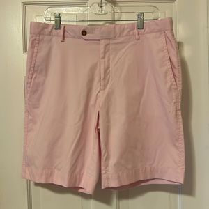 F&G Tech Shorts